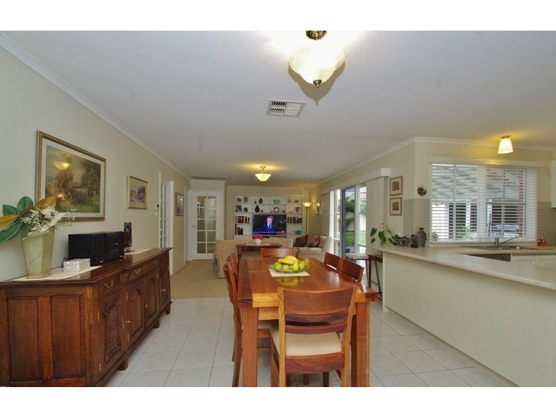 31 Marna Street, Healesville VIC 3777