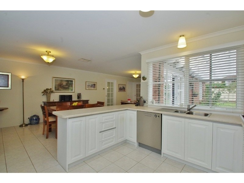 31 Marna Street, Healesville VIC 3777