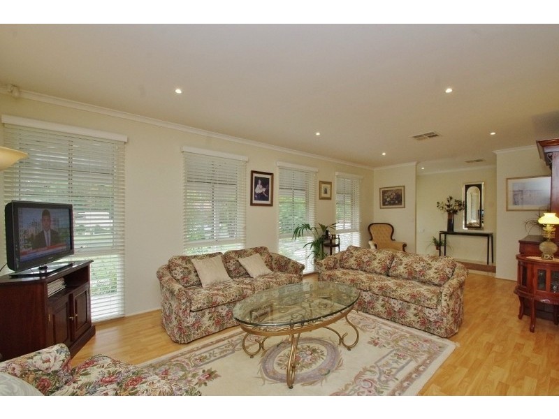 31 Marna Street, Healesville VIC 3777