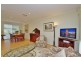 31 Marna Street, Healesville VIC 3777