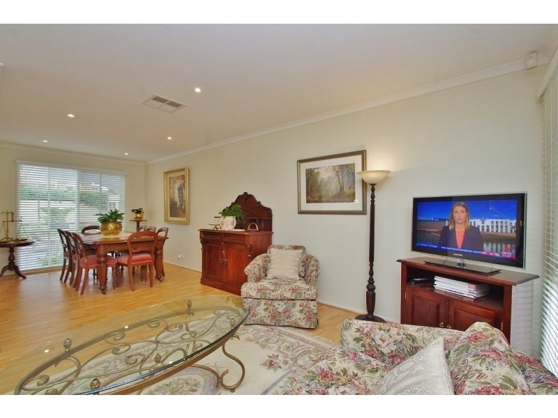 31 Marna Street, Healesville VIC 3777