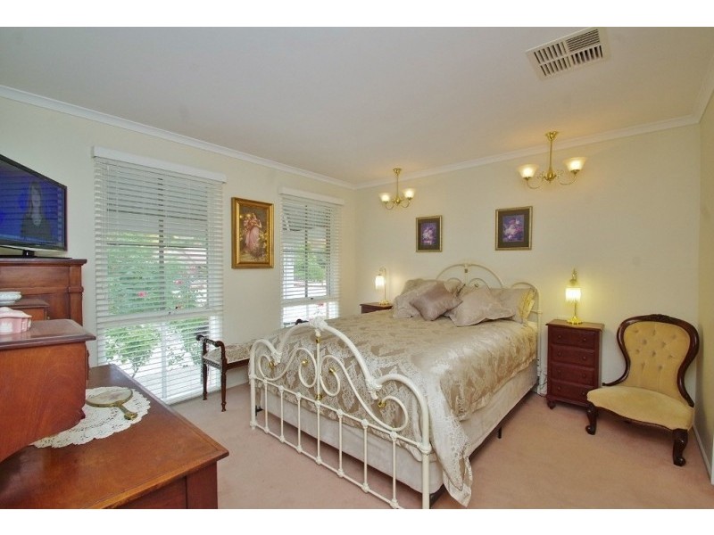 31 Marna Street, Healesville VIC 3777