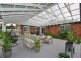 31 Marna Street, Healesville VIC 3777
