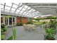 31 Marna Street, Healesville VIC 3777