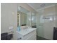 31 Marna Street, Healesville VIC 3777