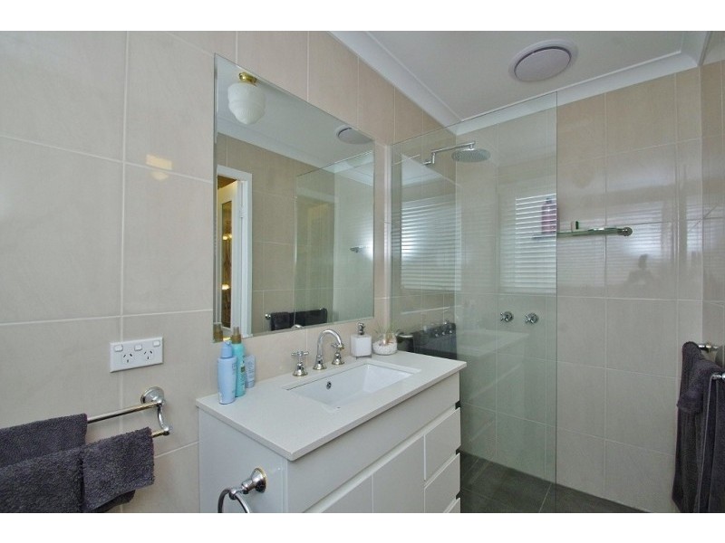31 Marna Street, Healesville VIC 3777