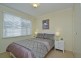 31 Marna Street, Healesville VIC 3777