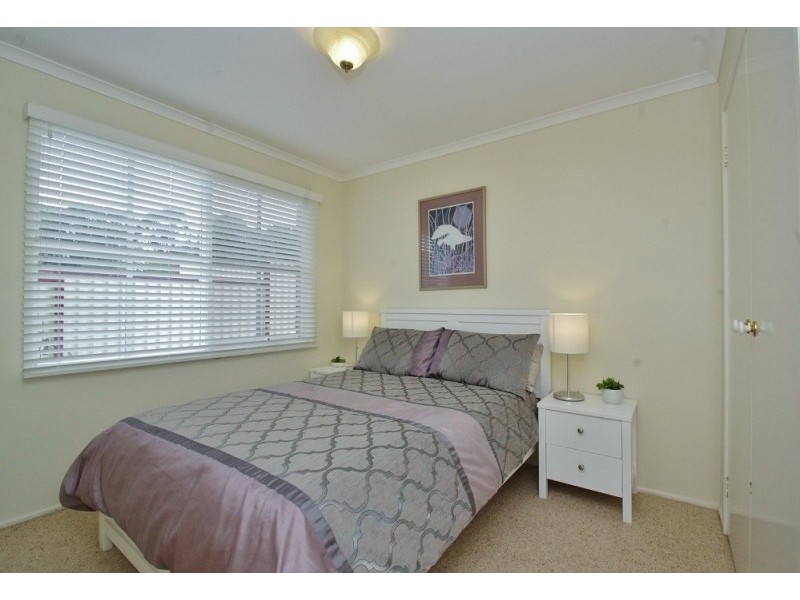 31 Marna Street, Healesville VIC 3777