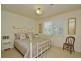 31 Marna Street, Healesville VIC 3777