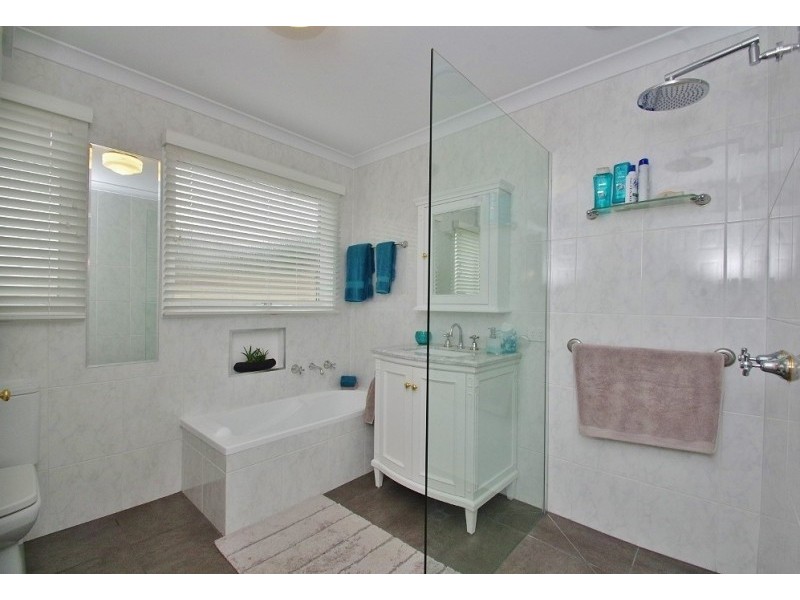 31 Marna Street, Healesville VIC 3777
