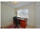 31 Marna Street, Healesville VIC 3777