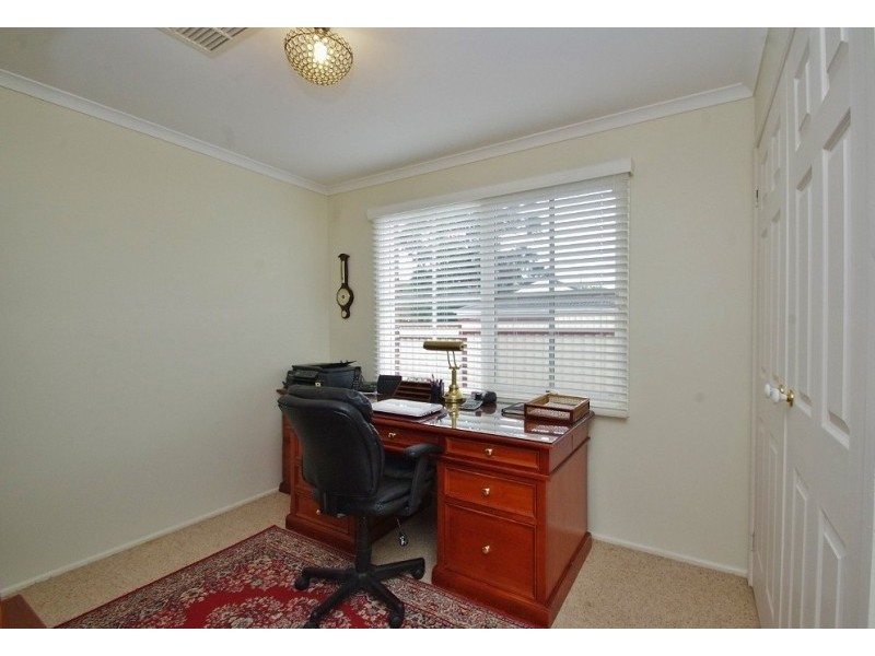 31 Marna Street, Healesville VIC 3777