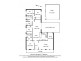 31 Marna Street, Healesville VIC 3777 Floorplan