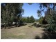 Lot 1, 100 Ayres Road, Healesville VIC 3777