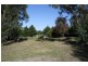Lot 1, 100 Ayres Road, Healesville VIC 3777