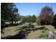 Lot 1, 100 Ayres Road, Healesville VIC 3777