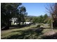 Lot 1, 100 Ayres Road, Healesville VIC 3777