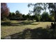 Lot 1, 100 Ayres Road, Healesville VIC 3777