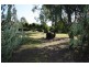 Lot 1, 100 Ayres Road, Healesville VIC 3777