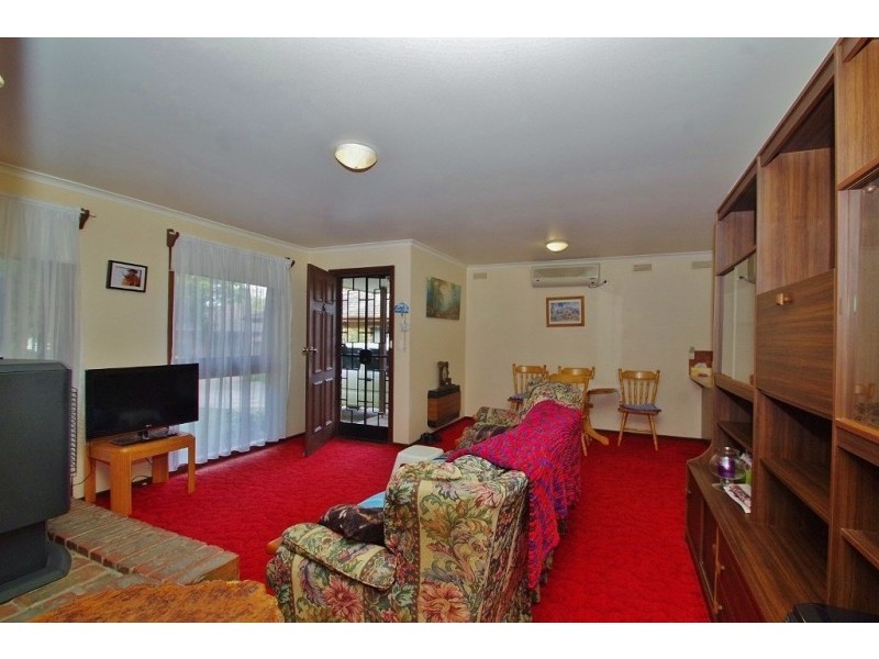 4/1 Crowley Road, Healesville VIC 3777