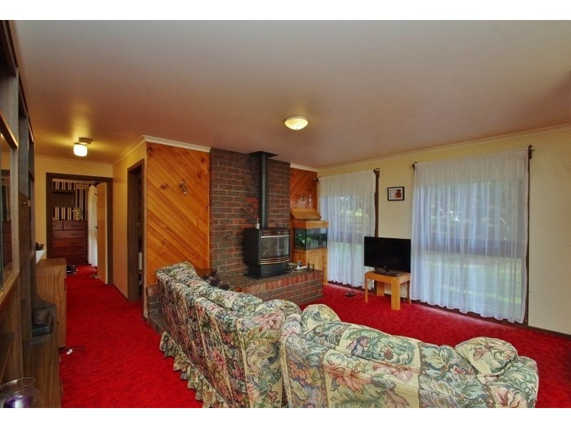 4/1 Crowley Road, Healesville VIC 3777