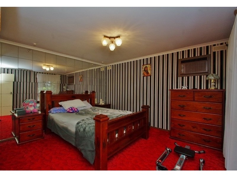 4/1 Crowley Road, Healesville VIC 3777