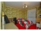 4/1 Crowley Road, Healesville VIC 3777