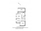 4/1 Crowley Road, Healesville VIC 3777 Floorplan