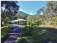 49 Romeo Road, Healesville VIC 3777
