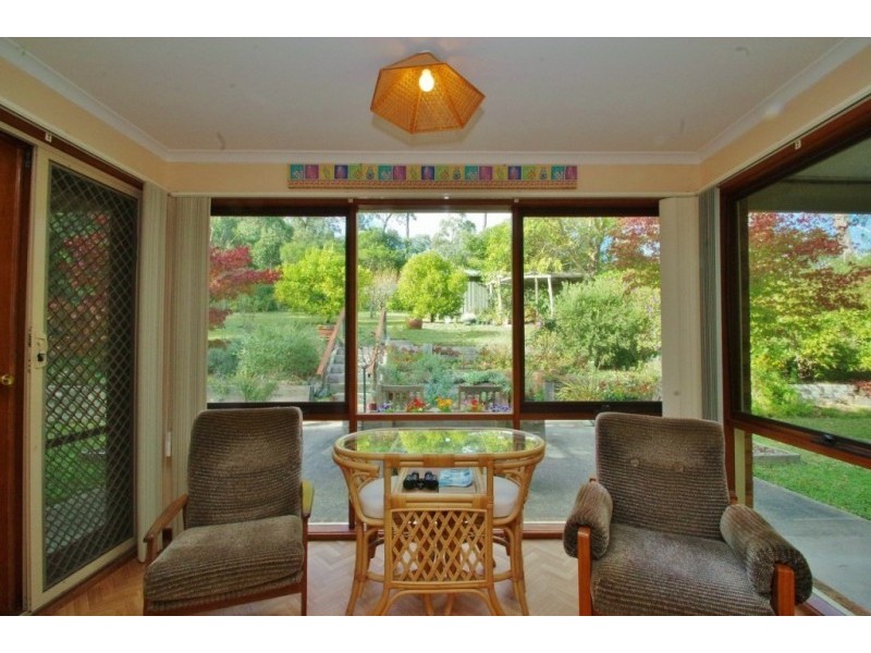 49 Romeo Road, Healesville VIC 3777