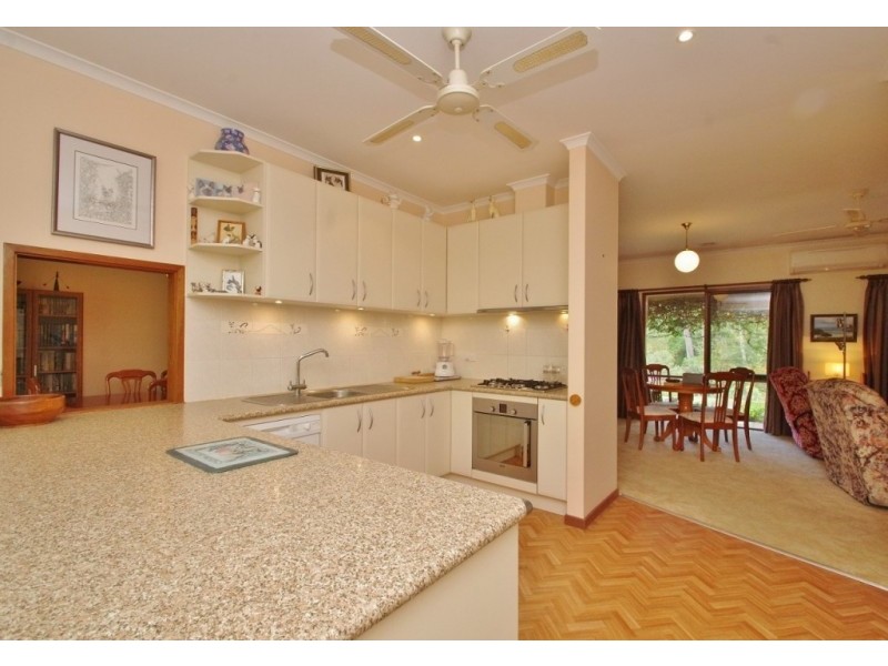 49 Romeo Road, Healesville VIC 3777