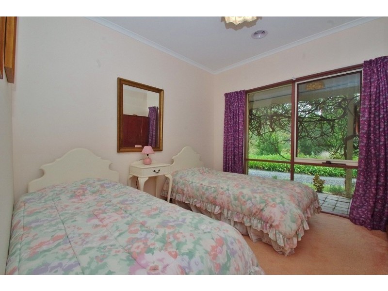 49 Romeo Road, Healesville VIC 3777