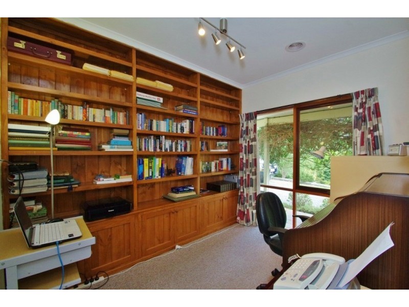 49 Romeo Road, Healesville VIC 3777