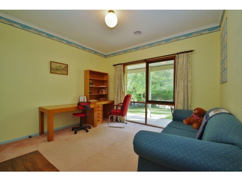 49 Romeo Road, Healesville VIC 3777