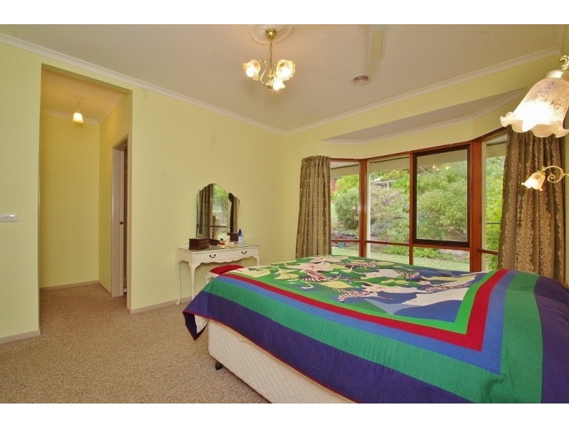 49 Romeo Road, Healesville VIC 3777