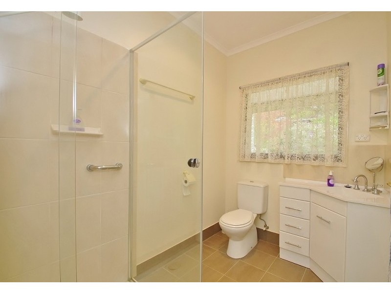 49 Romeo Road, Healesville VIC 3777