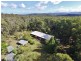49 Romeo Road, Healesville VIC 3777