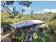 49 Romeo Road, Healesville VIC 3777