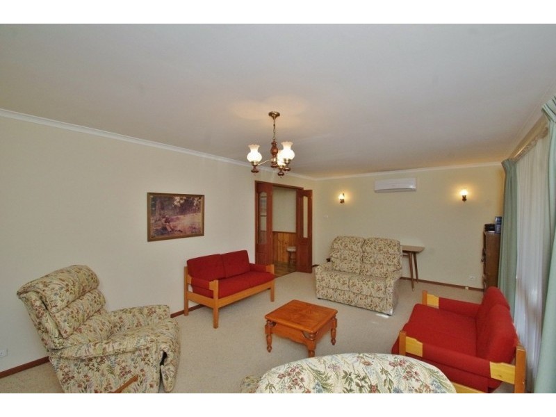 2 Ryrie Street, Healesville VIC 3777