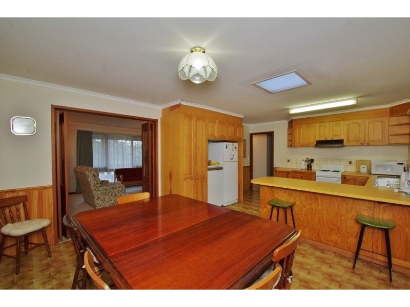 2 Ryrie Street, Healesville VIC 3777