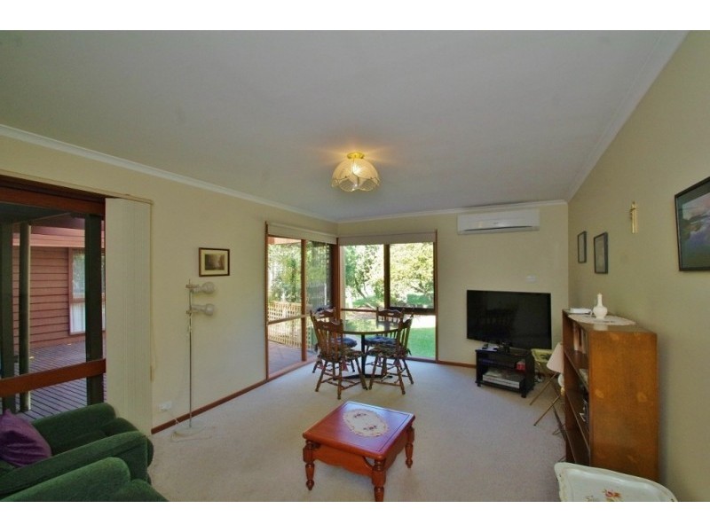 2 Ryrie Street, Healesville VIC 3777