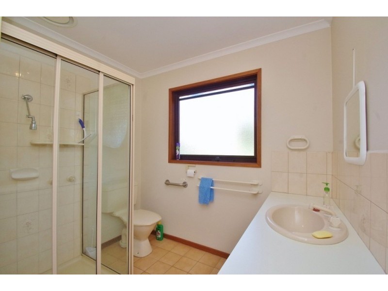 2 Ryrie Street, Healesville VIC 3777