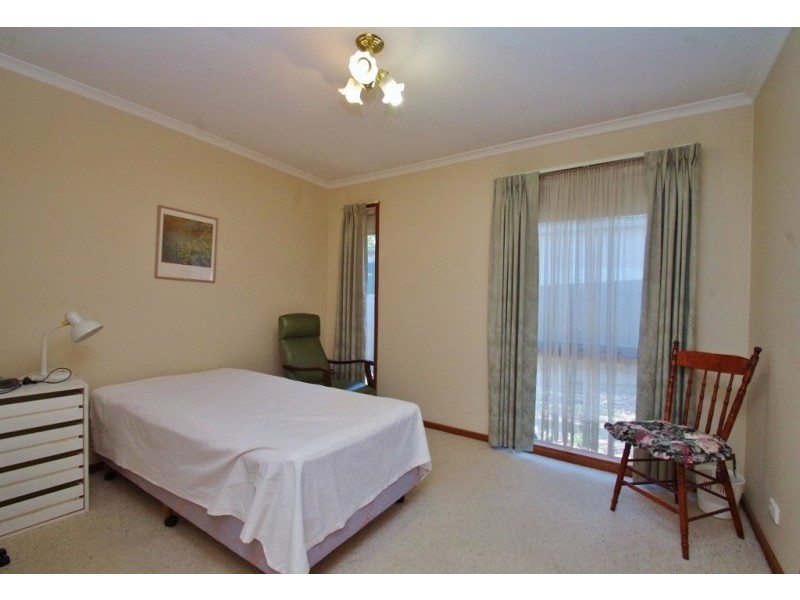 2 Ryrie Street, Healesville VIC 3777