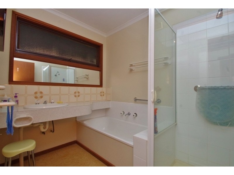 2 Ryrie Street, Healesville VIC 3777