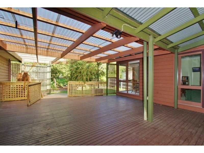 2 Ryrie Street, Healesville VIC 3777