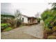 1 Walkers Lane, Healesville VIC 3777