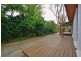 1 Walkers Lane, Healesville VIC 3777