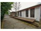 1 Walkers Lane, Healesville VIC 3777