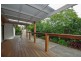 1 Walkers Lane, Healesville VIC 3777