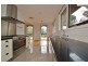 1 Walkers Lane, Healesville VIC 3777